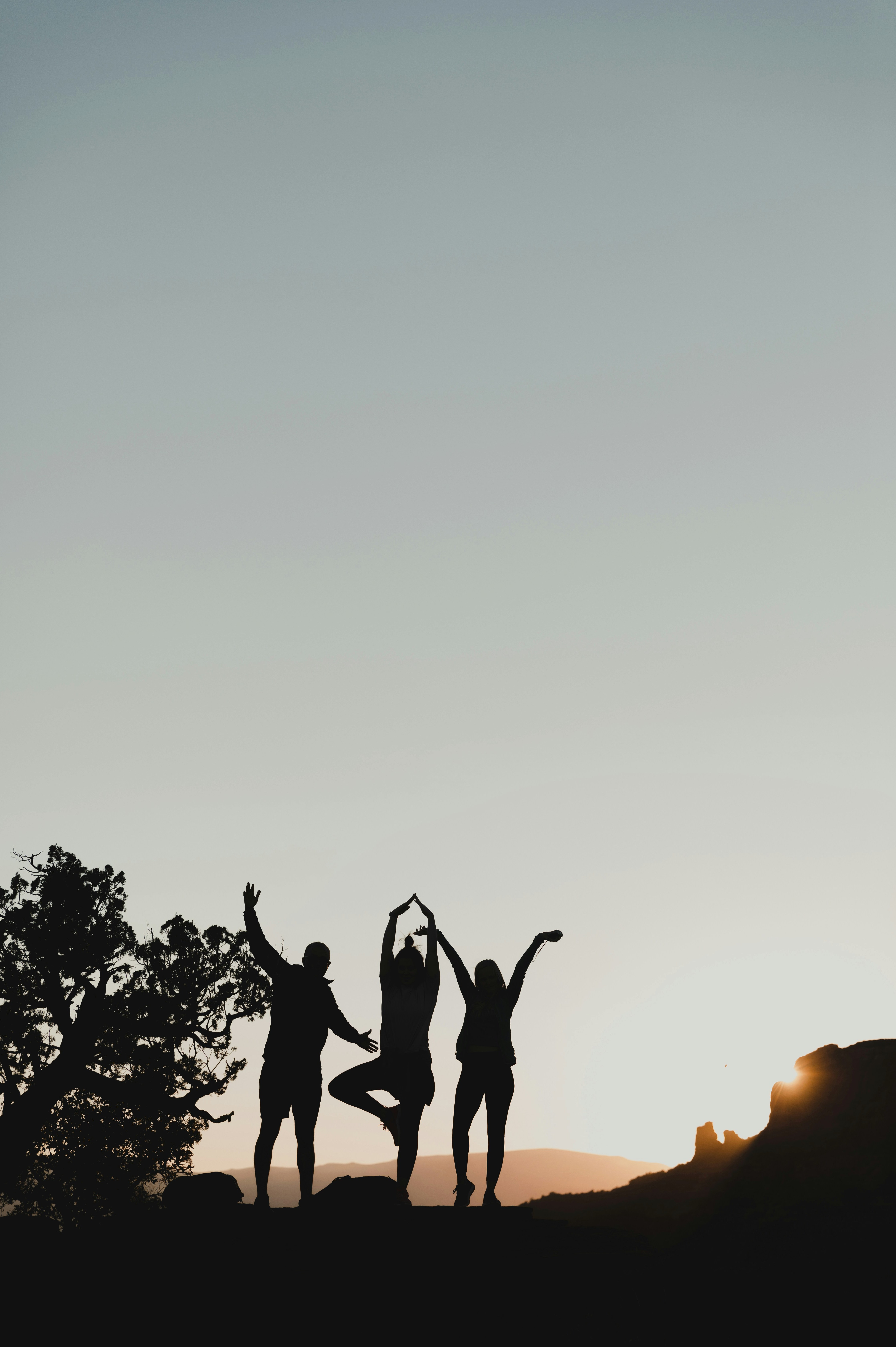 Investing Made Clear, Not Complicated.